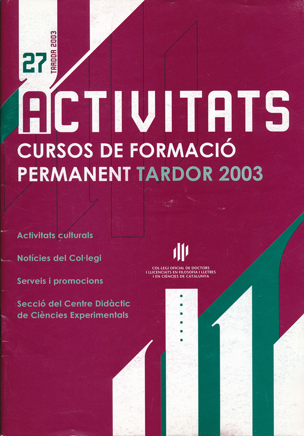 Illes de la mar blava